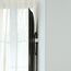 SANUS LL11 2,16 m (85") Schwarz, 8 image