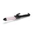 BaByliss C332E Haarstyling-Gerät Lockenstab Warm Schwarz, Pink 1,8 m, 2 image