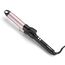 BaByliss C332E Haarstyling-Gerät Lockenstab Warm Schwarz, Pink 1,8 m, 3 image