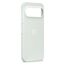 Google GA11702-WW Handy-Schutzhülle 17,3 cm (6.8") Cover Grün
