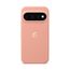 Google GA11708-WW Handy-Schutzhülle 16 cm (6.3") Cover Orange, 2 image