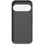 Google GA11709-WW Handy-Schutzhülle 16 cm (6.3") Cover Schwarz, 2 image