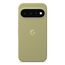 Google GA11711-WW Handy-Schutzhülle 16 cm (6.3") Cover Grün