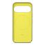 Google GA11711-WW Handy-Schutzhülle 16 cm (6.3") Cover Grün, 2 image