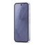 Google GA11713-WW Handy-Schutzhülle 16 cm (6.3") Cover Transparent, 2 image