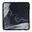 Google GA11716-WW Handy-Schutzhülle 20,3 cm (8") Cover Schwarz, 2 image