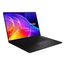 ASUS ProArt P16 H7607BA-SR188X NVIDIA RTX Spark N1X Laptop 40,6 cm (16") Touchscreen 3K 32 GB LPDDR5x-SDRAM 1 TB SSD Wi-Fi 7 (802.11be) Windows 11 Pro Schwarz, 3 image