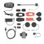 Interphone U-COM 16, 4 image