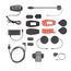 Interphone U-COM 4, 4 image