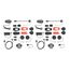 Interphone U-COM 4 DOPPELPAKET, 4 image