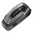 Interphone U-COM 6R