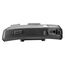 Interphone U-COM 6R, 2 image