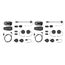 Interphone U-COM 6R DOPPELPAKET, 5 image
