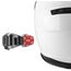 Interphone U-COM 7R DOPPELPACK, 3 image