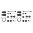 Interphone U-COM 7R DOPPELPACK, 5 image