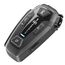 Interphone U-COM 8R