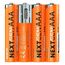 Xtorm XNG3AB4 Haushaltsbatterie Wiederaufladbarer Akku AAA