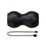 Theragun Wave Duo Massagegerät Universal Schwarz, 4 image