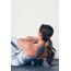 Theragun Wave Duo Massagegerät Universal Schwarz, 5 image