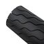 Theragun Roller Massagegerät Universal Schwarz