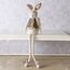 Boltze 2083524 Dekorative Statue & Figur Mehrfarbig Stein, Polyester