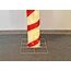 dameco 32458 Beleuchtungsdekoration Leichte Dekorationsfigur 50 Glühbirne(n) LED, 4 image