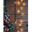 dameco 400035 Lichterkette 24 m 240 Lampen LED, 2 image