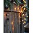 dameco 400037 Lichterkette 36 m 600 Lampen LED, 2 image