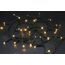 dameco 400038 Lichterkette 48 m 800 Lampen LED