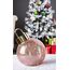 dameco 68278 Beleuchtungsdekoration Leichte Dekorationsfigur LED, 3 image