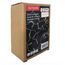 dameco 80432 Lichterkette 1,5 m 20 Lampen LED, 5 image