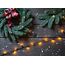 dameco 80546 Lichterkette 7,5 m 100 Lampen LED, 4 image