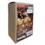 dameco 80546 Lichterkette 7,5 m 100 Lampen LED, 5 image