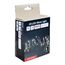 dameco 81013 Lichterkette 1,9 m 20 Lampen LED, 3 image