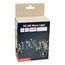 dameco 81015 Lichterkette 2,9 m 30 Lampen LED, 3 image