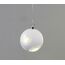 dameco 84178 Beleuchtungsdekoration Leichte Dekorationsfigur 8 Glühbirne(n) LED, 4 image