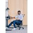 Theragun Wave Solo Massagegerät Universal Schwarz, 7 image