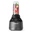 NutriBullet NBF580B Küchenmaschine 1500 W Schwarz, 2 image