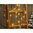 dameco 400036 Lichterkette 25 m 420 Lampen LED, 3 image