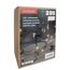 dameco 400036 Lichterkette 25 m 420 Lampen LED, 5 image