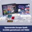 Franzis Verlag TKKG Junior - Escape Adventskalender
