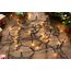 dameco 80446 Lichterkette 7,5 m 100 Lampen LED, 3 image