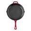 APS-Germany 5 STARS Allzweckpfanne Rund, 2 image