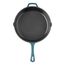 APS-Germany 5 STARS Allzweckpfanne Rund, 2 image