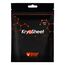 Thermal Grizzly KryoSheet Wärmeleitpaste Thermalpolster 1 g, 2 image