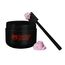 Thermal Grizzly Putty Basic Wärmeleitpaste, 2 image