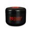 Thermal Grizzly Putty Basic Wärmeleitpaste, 3 image