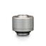 Thermal Grizzly DeltaMate Fitting Anpassung, 2 image