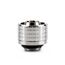 Thermal Grizzly DeltaMate Fitting Anpassung