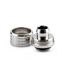 Thermal Grizzly DeltaMate Fitting Anpassung, 3 image
